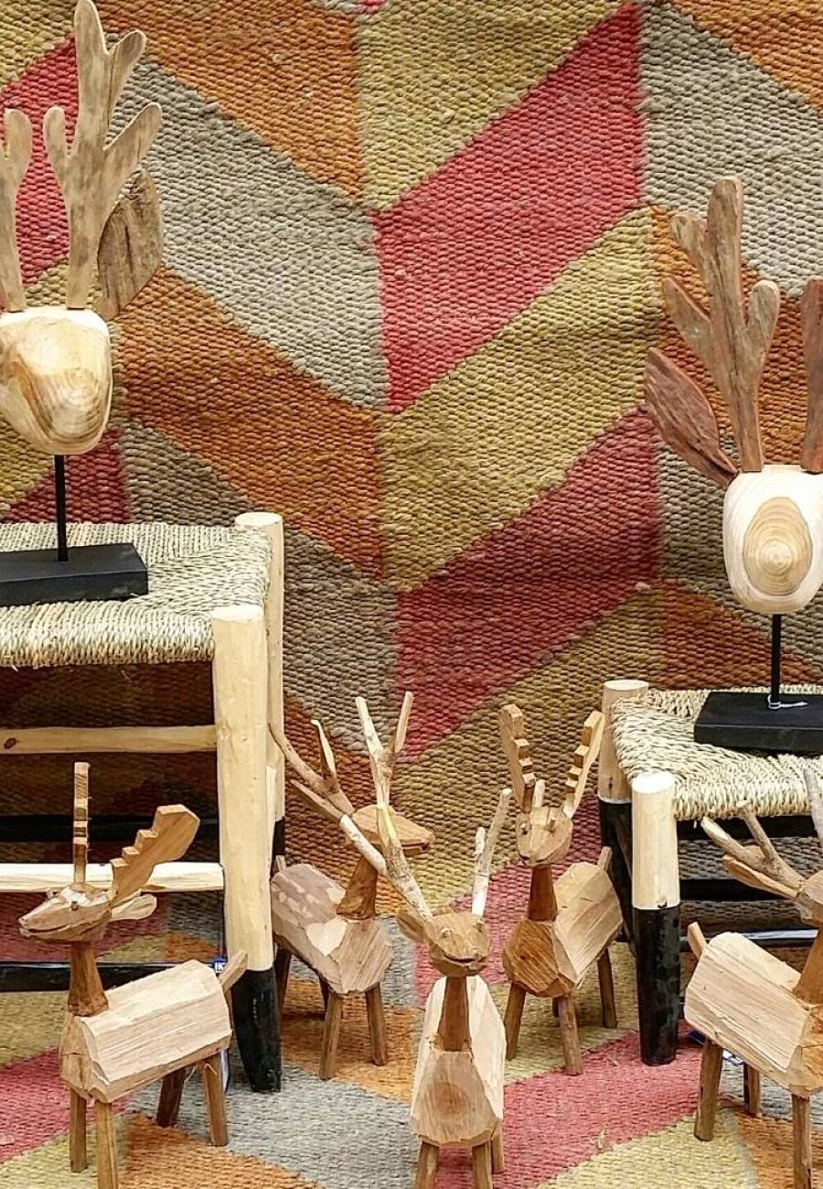 14733257_216059848820311_4335811073480327168_n