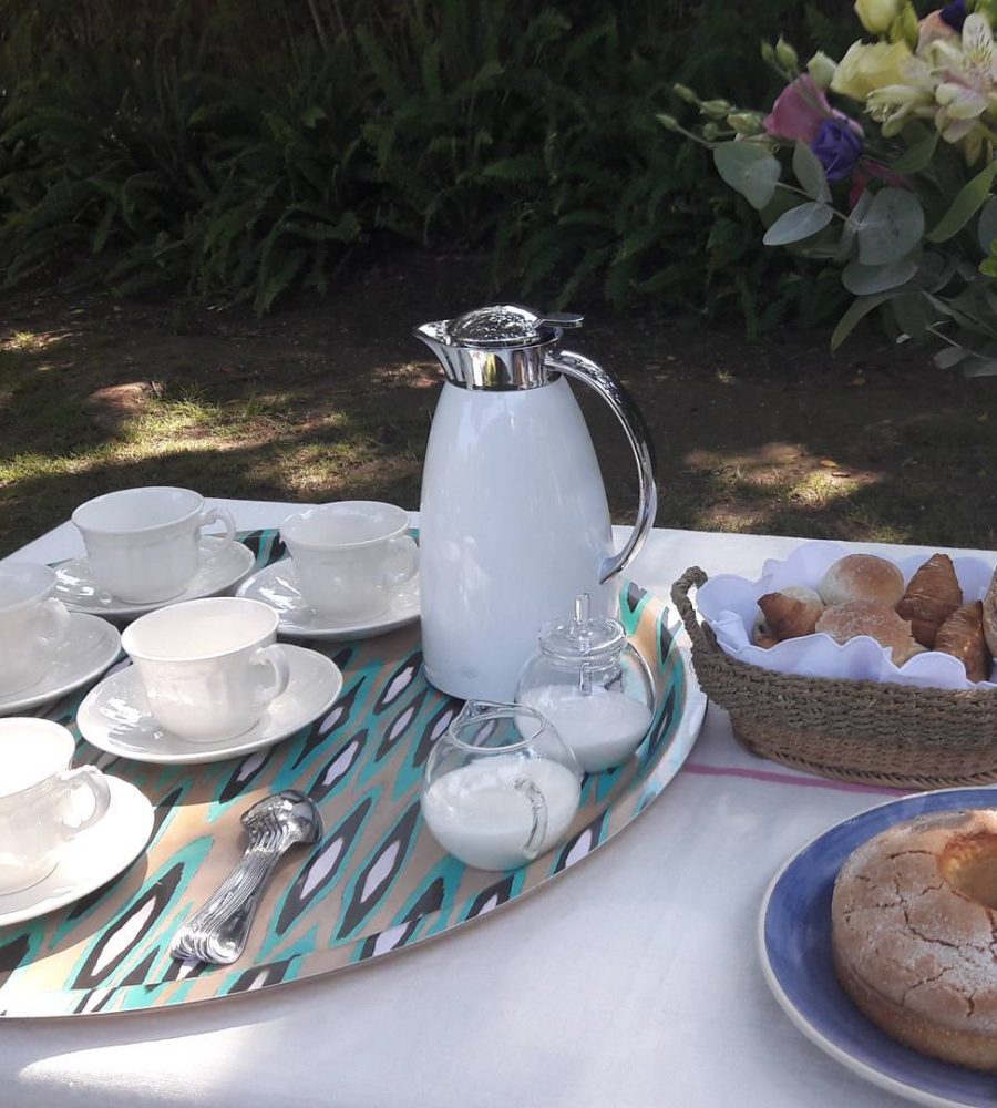 21042574_1644568348937759_8321048009815097344_n